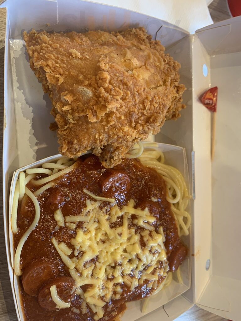 Jollibee