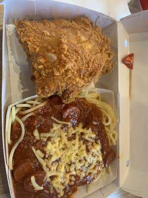 Jollibee