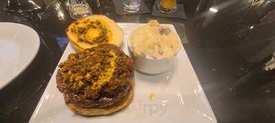 Nellie's Southern Kitchen