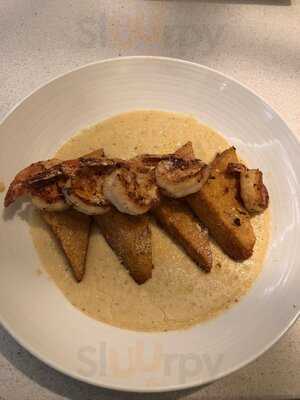 Nellie's Southern Kitchen