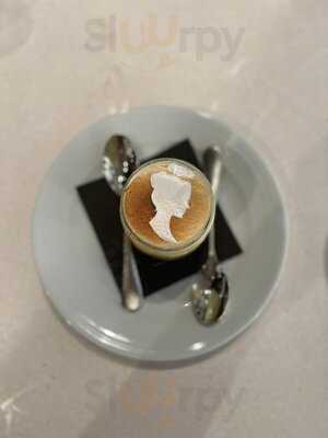 Nellie's Southern Kitchen