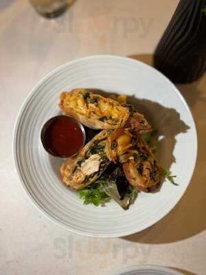 Nellie's Southern Kitchen