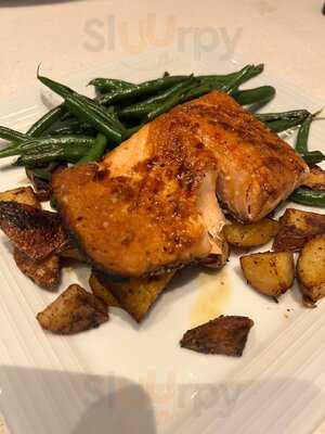 Nellie's Southern Kitchen