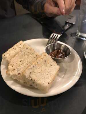 Double Barrel Taphouse