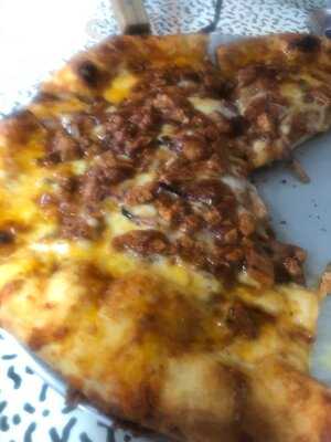 Ariela's Pizza & Kosher Kitchen