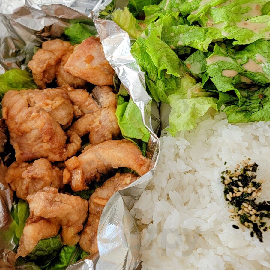 Osaka Teppanyaki & Izakaya Kawano