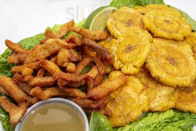 Mother's Grocery & Deli