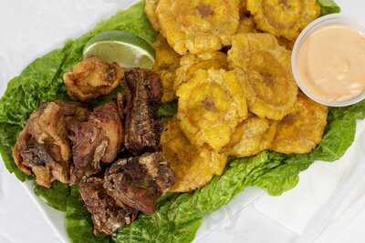 Mother's Grocery & Deli