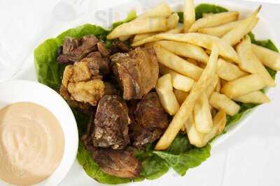 Mother's Grocery & Deli