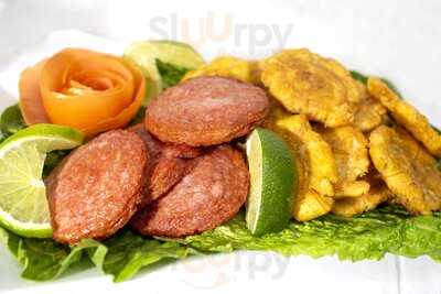 Mother's Grocery & Deli