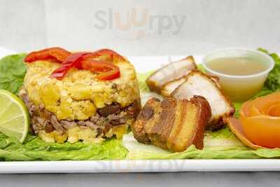 Mother's Grocery & Deli