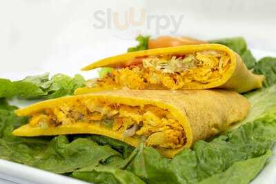 Mother's Grocery & Deli