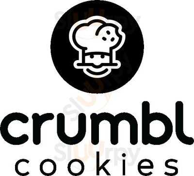 Crumbl Cookies Grand Prairie