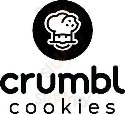 Crumbl Cookies Mcallen, McAllen - 7600 N 10th St, Mcallen - Menu and Prices