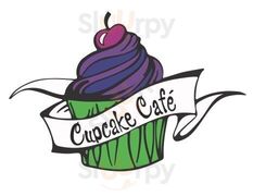 Cupcake Cafe