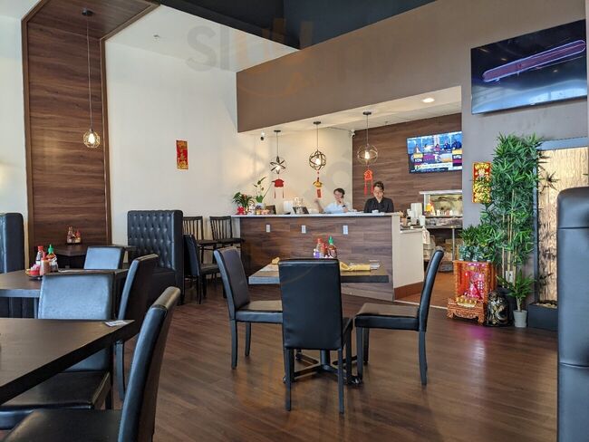 Zaza Thai