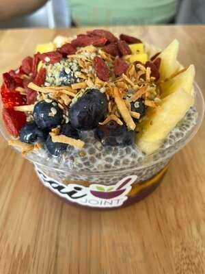 Acai Joint