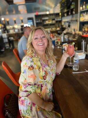 Toast All Day- King Street