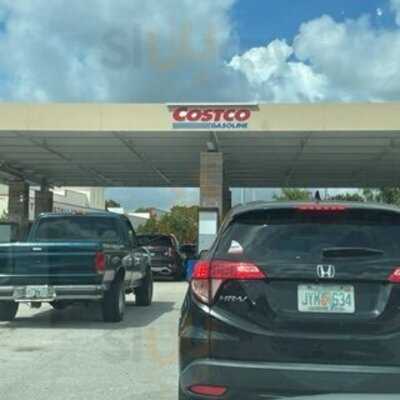 Costco