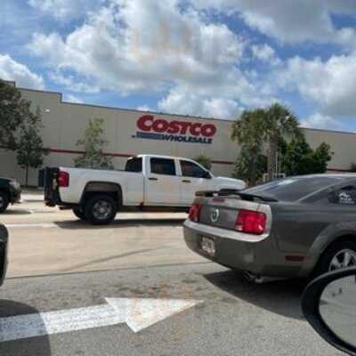 Costco