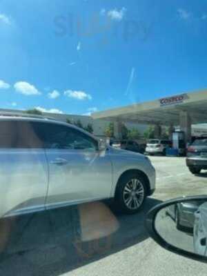 Costco