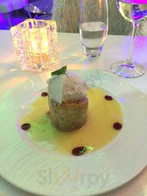 Skinos Mediterranean