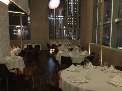 Skinos Mediterranean