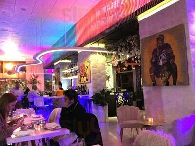 Skinos Mediterranean