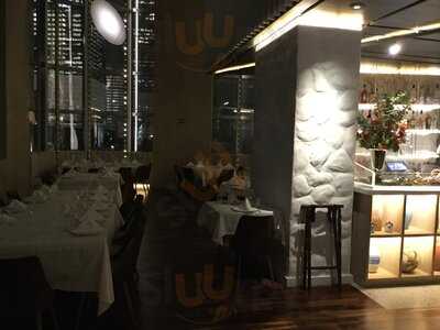 Skinos Mediterranean