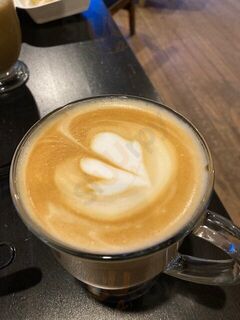 Sitka Coffee Roasters