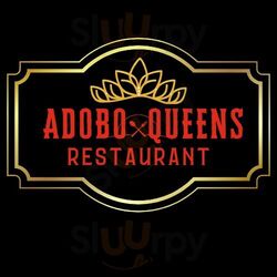 Adobo Queens