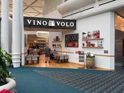 Vino Volo