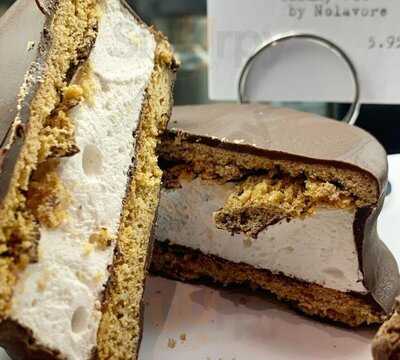 Convertible Coffee Bar