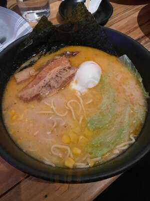 Niseko Ramen