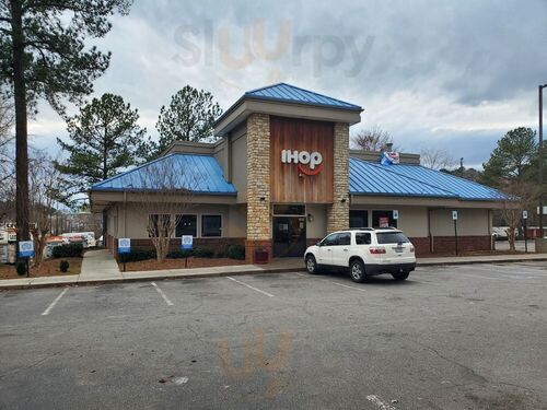 Ihop