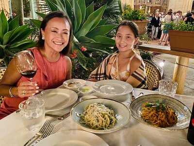 Bedda Mia Sicilian Cuisine