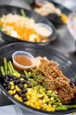 Clean Eatz Denver Park Hill