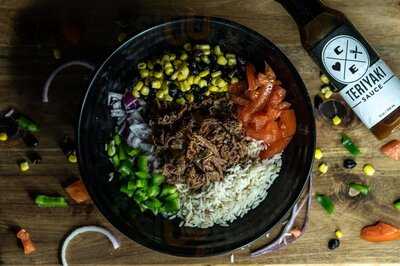 Clean Eatz Denver Park Hill