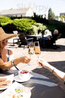 Bishop Block Bottle Shop & Garden