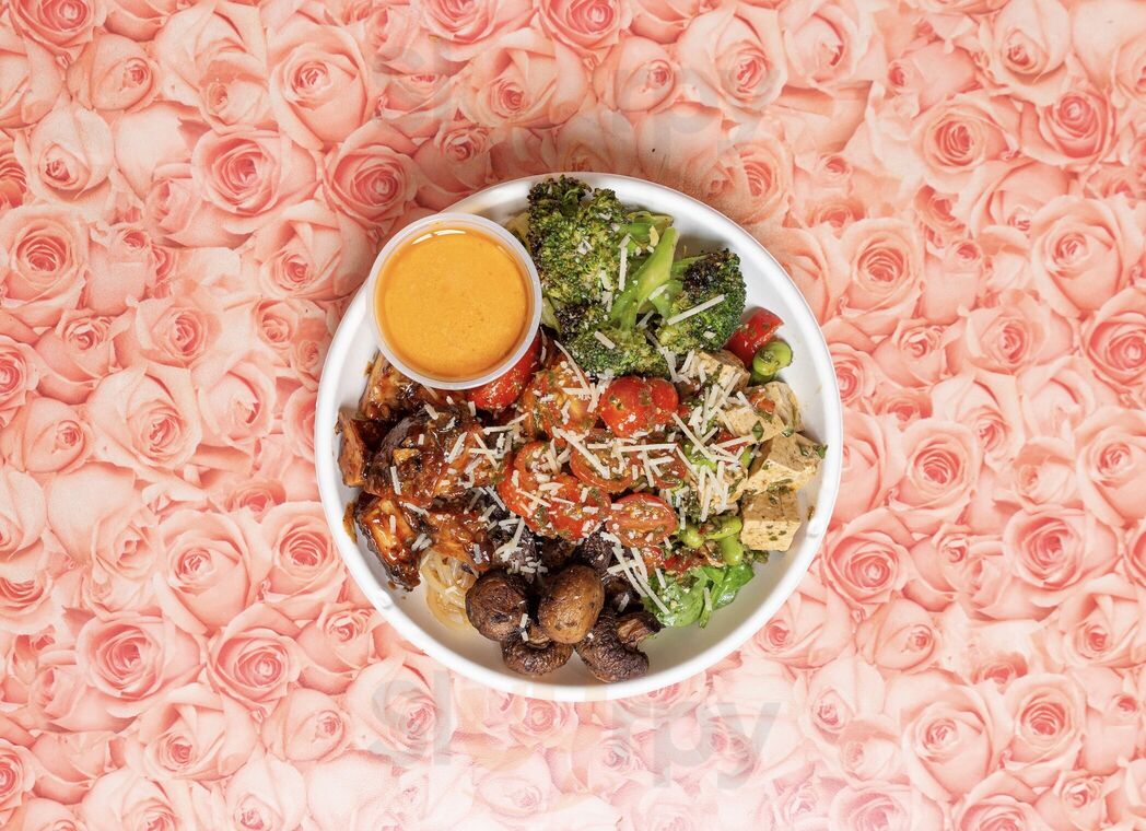 Fresh Kitchen Gainesville