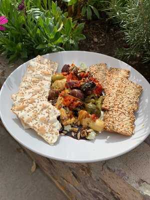 Alpine Wine & Restaurant