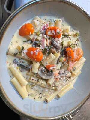 Alpine Wine & Restaurant