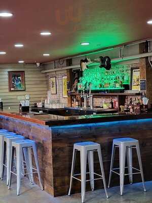 Ground Zero Blues Club Biloxi