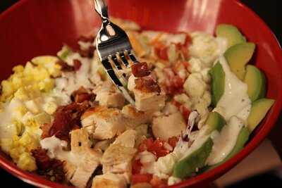 Top Dawg Tavern - Jacksonville (bartram Park)