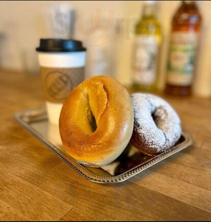 Coast To Coast Coffee