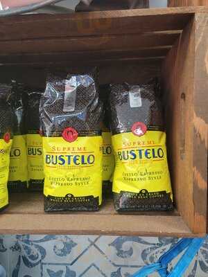 Churromania Little Havana