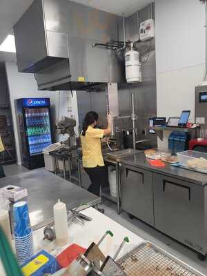 Churromania Little Havana