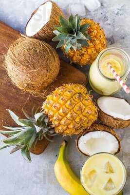 The Bohemian Village