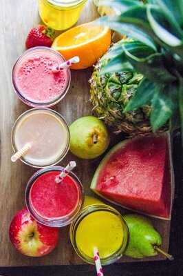 The Bohemian Village