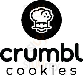 Crumbl Cookies Aliana